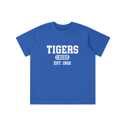 Old School Gunter Essential Kids' T-shirt
