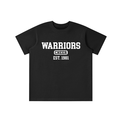Old School Taylorsville Essential Kids' T-shirt