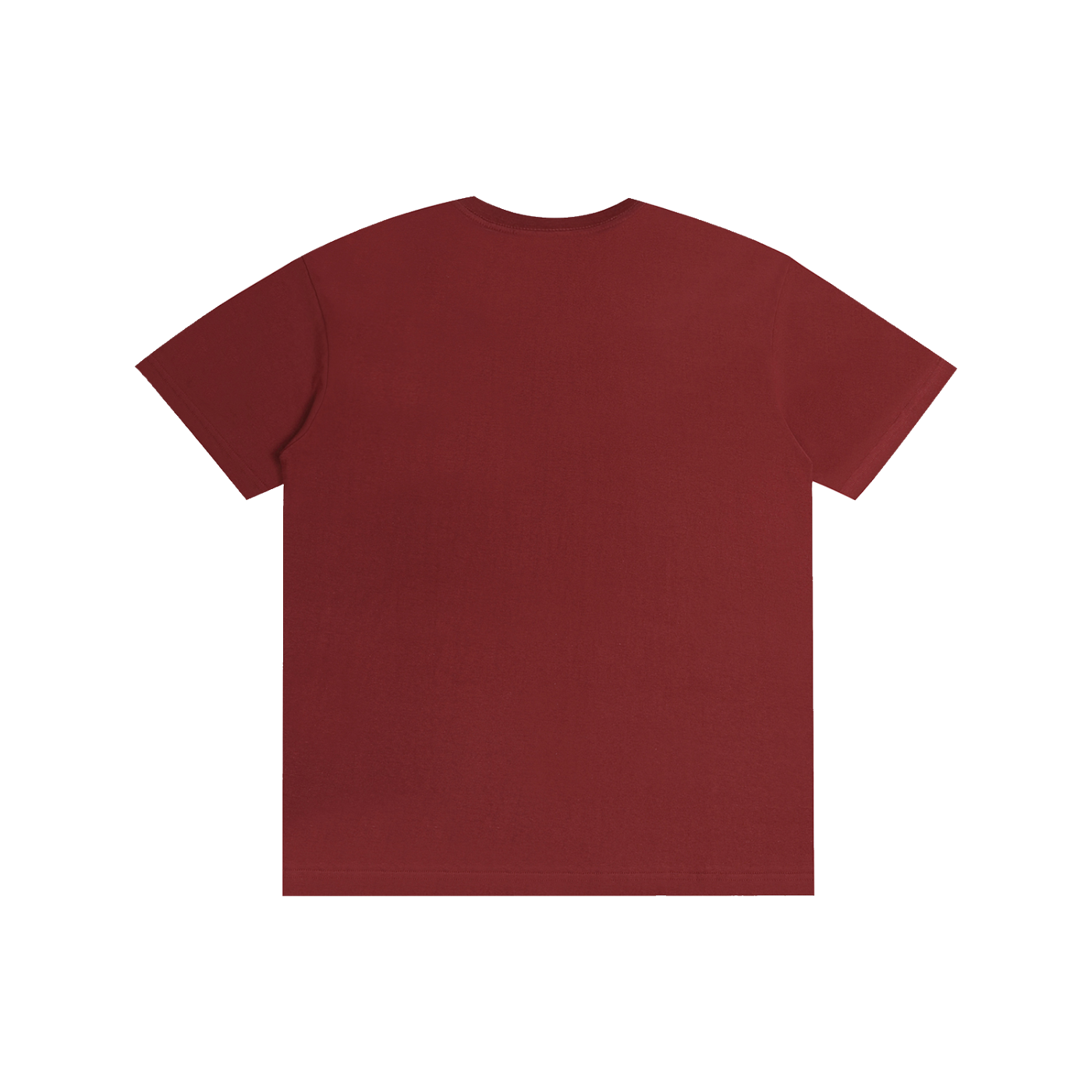 Cheer Grandma Tee