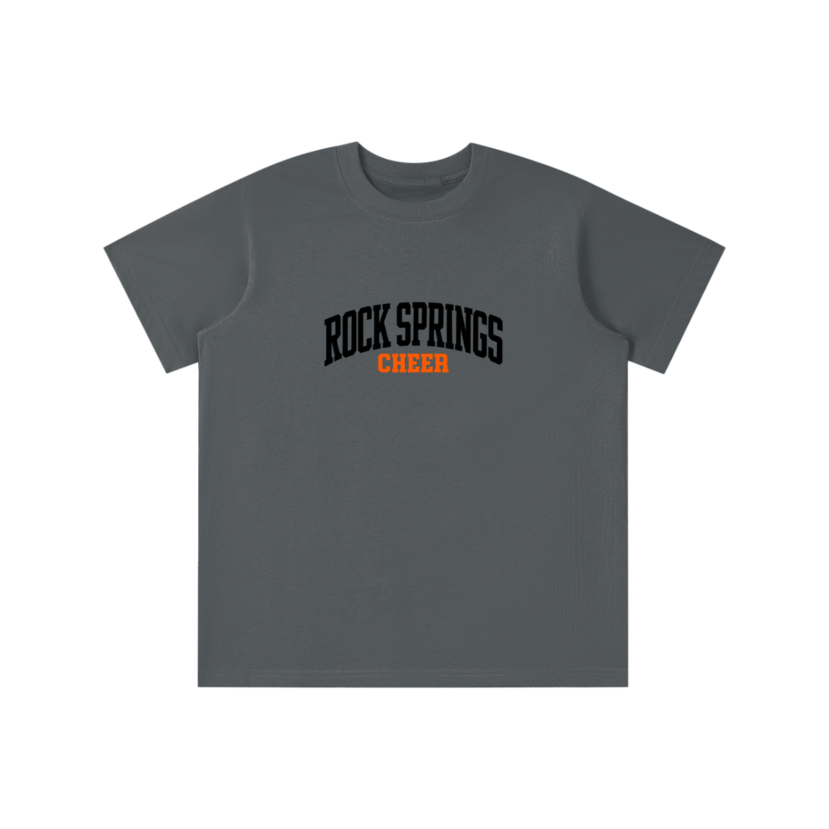 Essential Kids' T-shirt