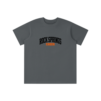 Essential Kids' T-shirt