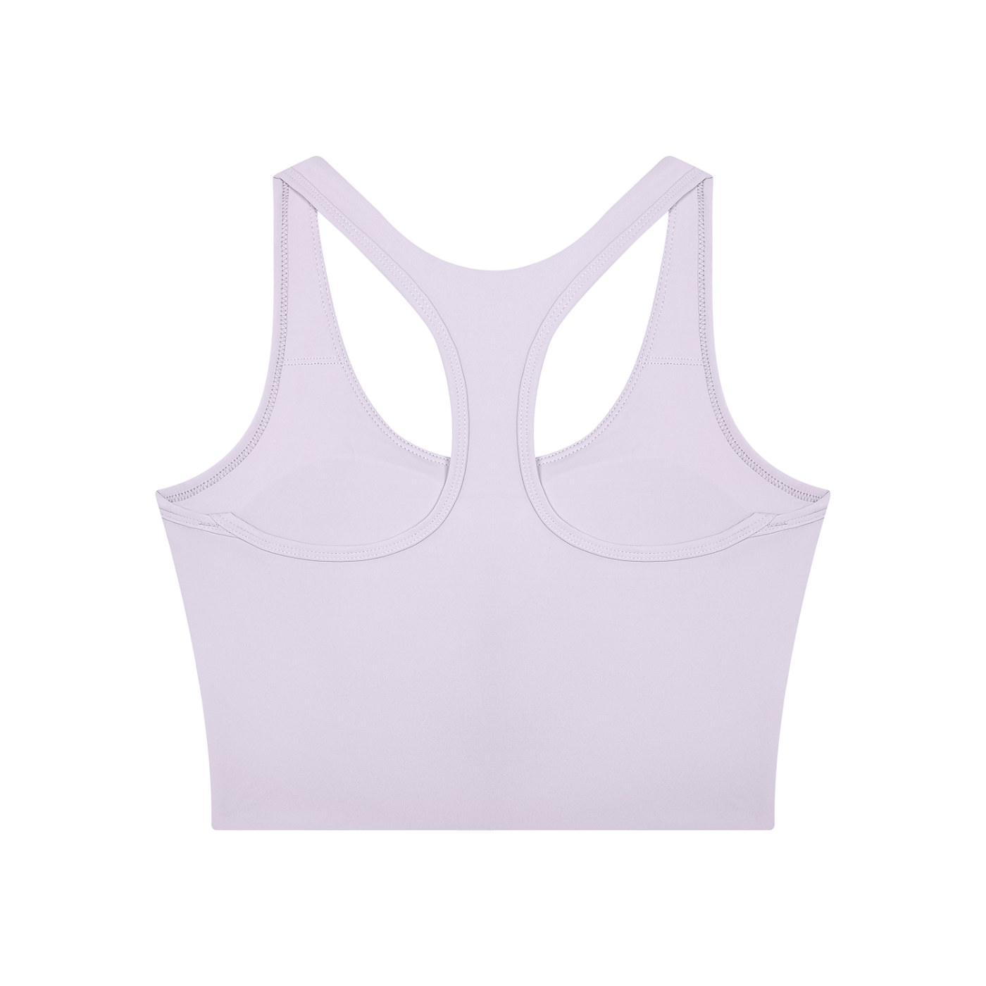Strive Contrast Panel Tank