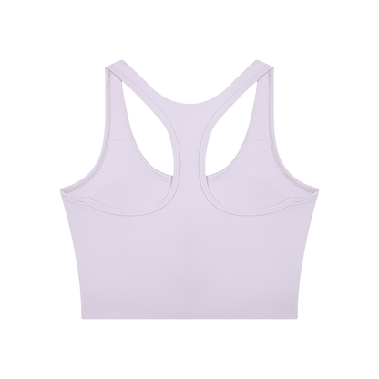 Strive Contrast Panel Tank