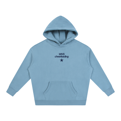 Star Hoodie
