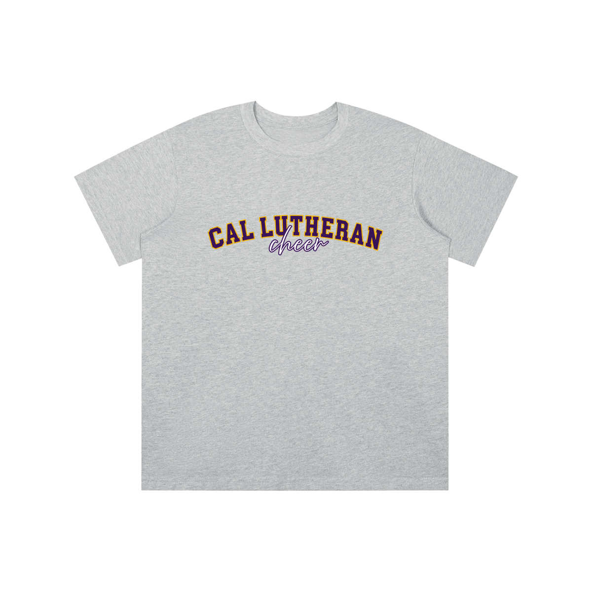 Essential Kids' T-shirt