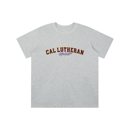 Essential Kids' T-shirt