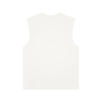 Men's Performance Tank Top