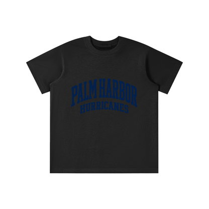 Basic 2 Palm Harbor Essential Kids' T-shirt