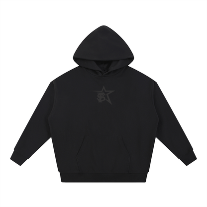 Star Heavyweight Hoodie