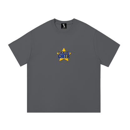 Star Mattituck Essential Cotton T-Shirt