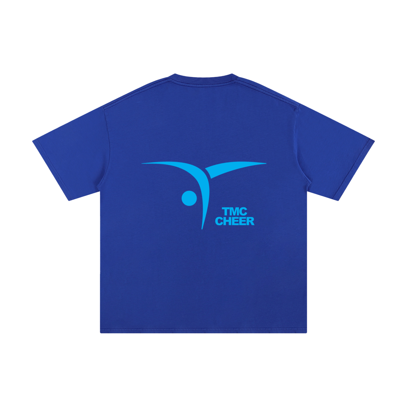 Basic Tee