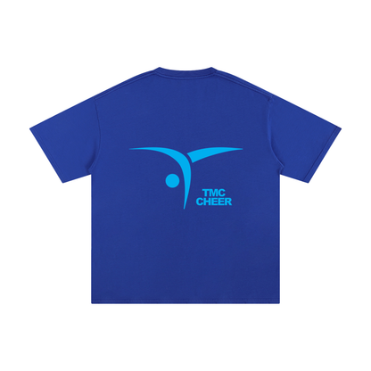 Basic Tee