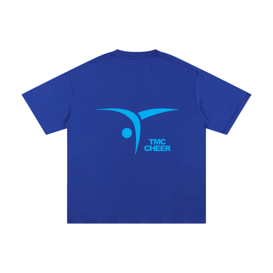 Basic Tee
