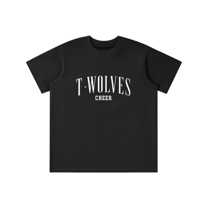 Classic Kids' T-shirt