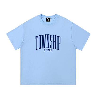Classic Cheer Tee