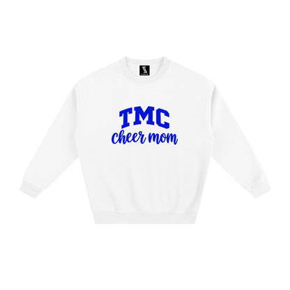 Cheer Mom Crewneck