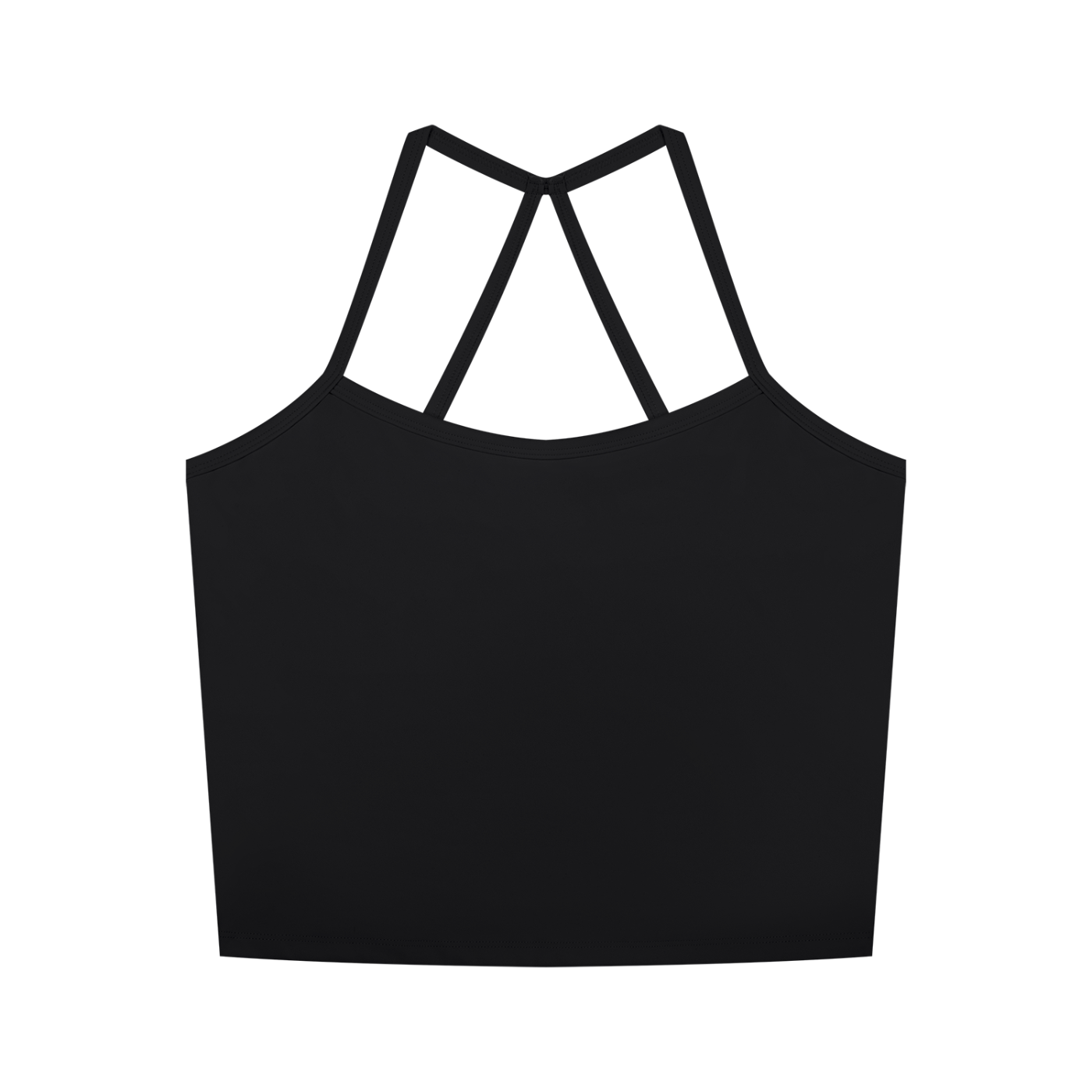 Strive Yoga Tank