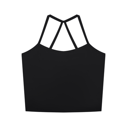 Strive Yoga Tank
