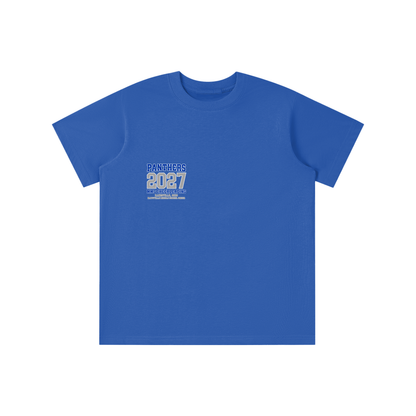 Year Maysville Essential Kids' T-shirt