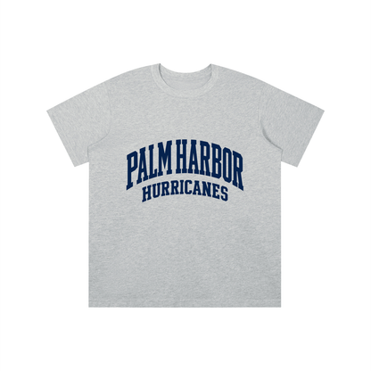 Basic 2 Palm Harbor Essential Kids' T-shirt