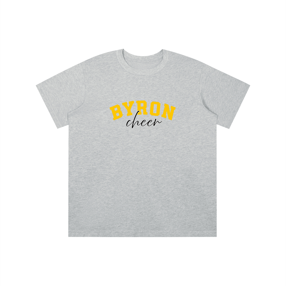 Essential Kids' T-shirt