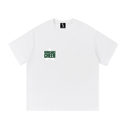 Star Westhampton Essential Cotton T-Shirt