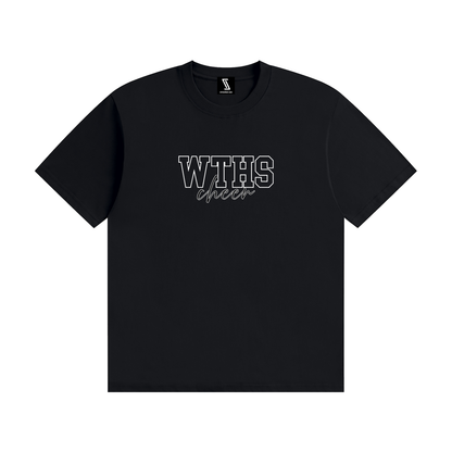 WTHS Tee