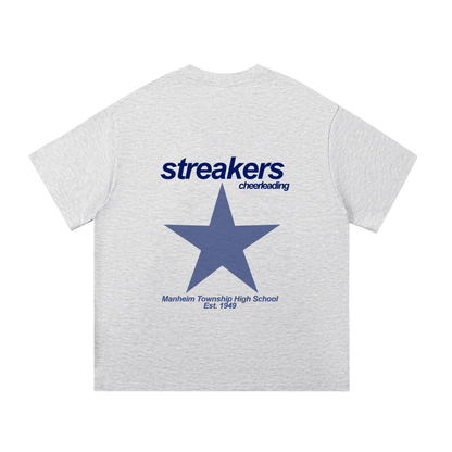 Trendy Star Tee