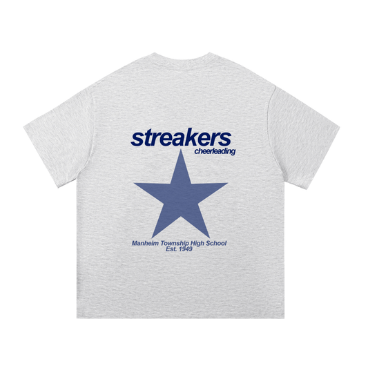 Trendy Star Tee