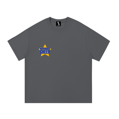 Star Taylorsville Essential Cotton T-Shirt