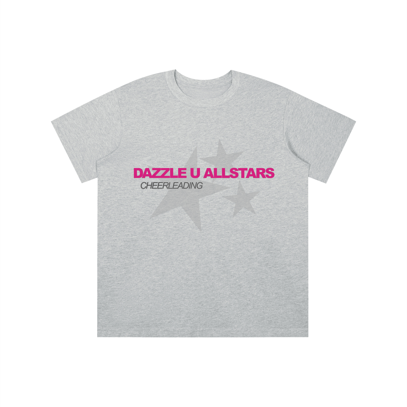 Youth Stars T-shirt