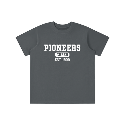 Old School Simi Valley Essential Kids' T-shirt