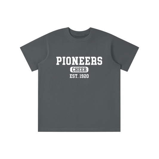 Old School Simi Valley Essential Kids' T-shirt