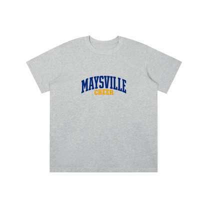 Basic 1 Maysville Essential Kids' T-shirt