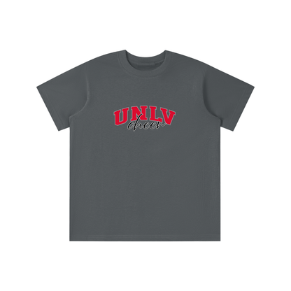 Cursive UNLV Essential Kids' T-shirt