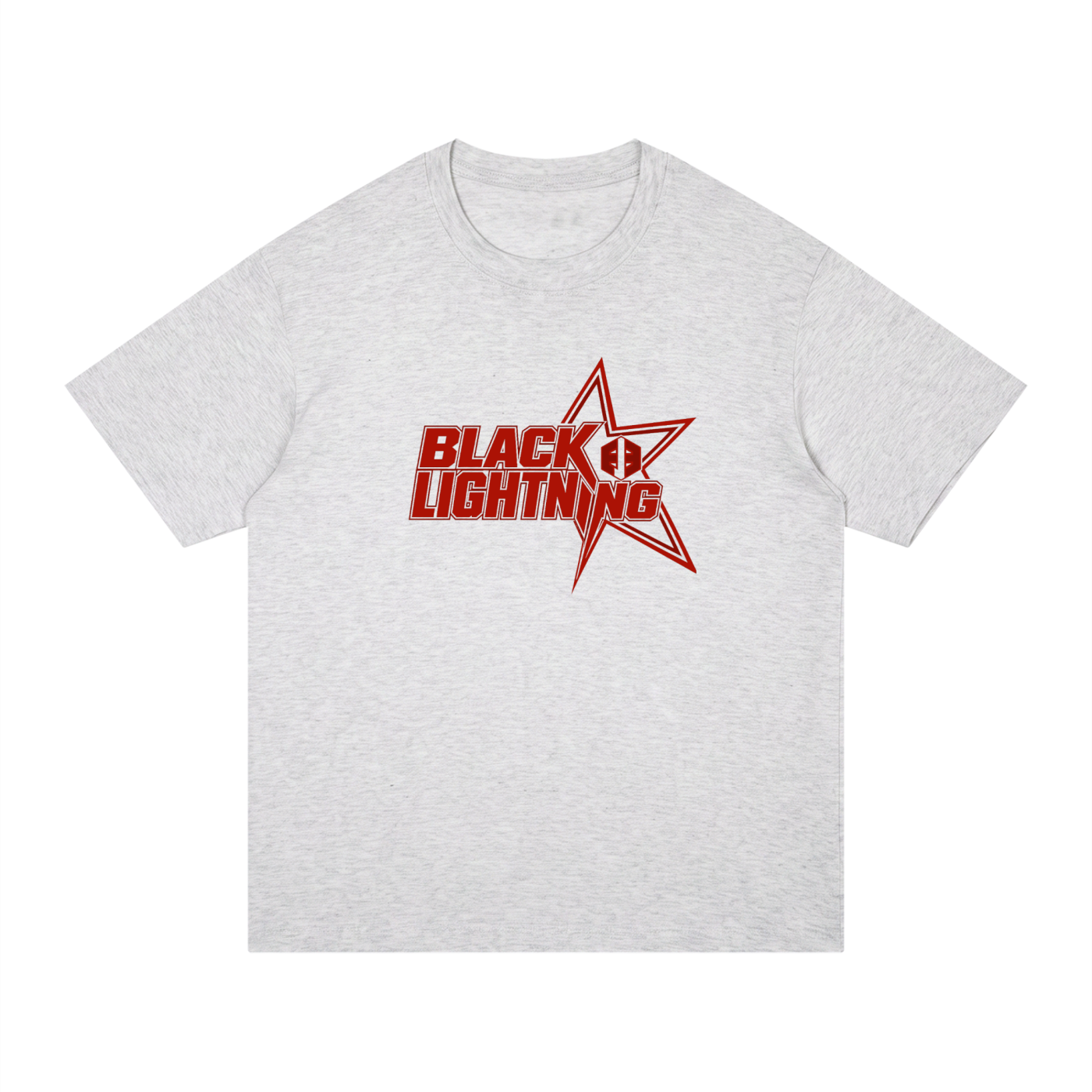Unisex Regular Fit Cotton T-Shirt