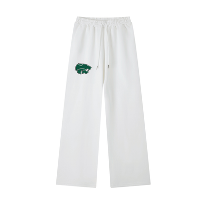 Mascot Gladeville Essential Straight-Leg Sweatpants