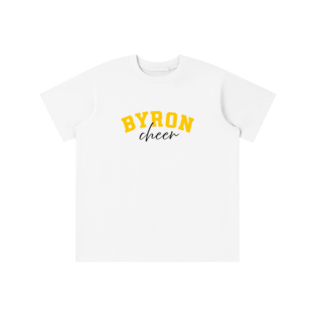Essential Kids' T-shirt