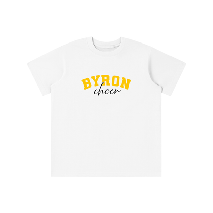 Essential Kids' T-shirt