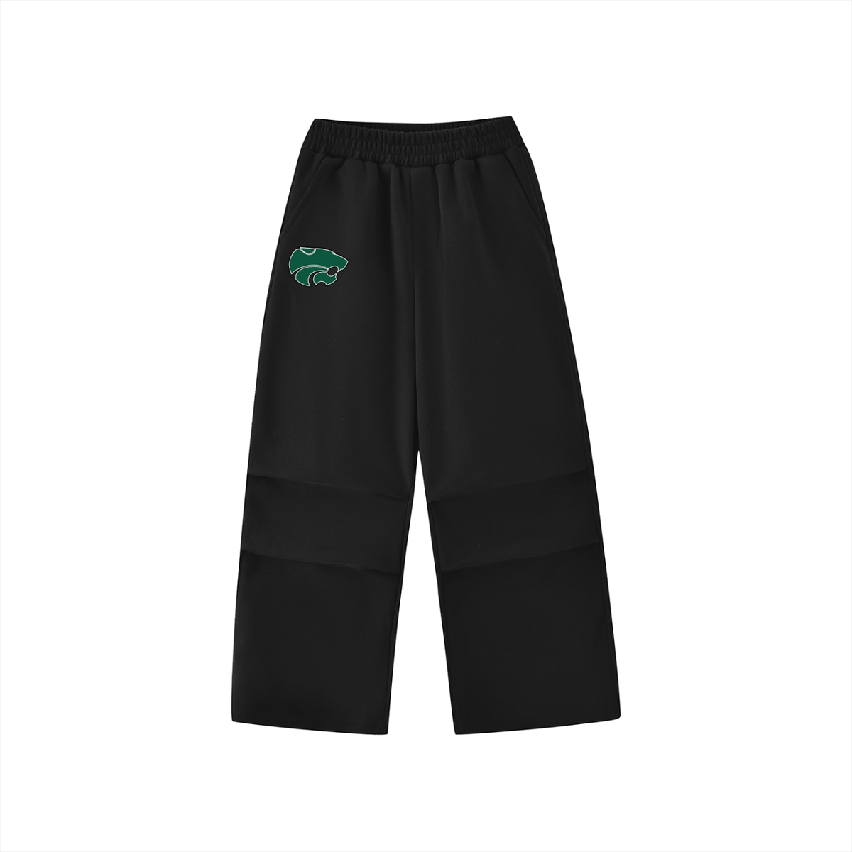 Mascot Gladeville Essential Kids' Straight-Leg Sweatpants