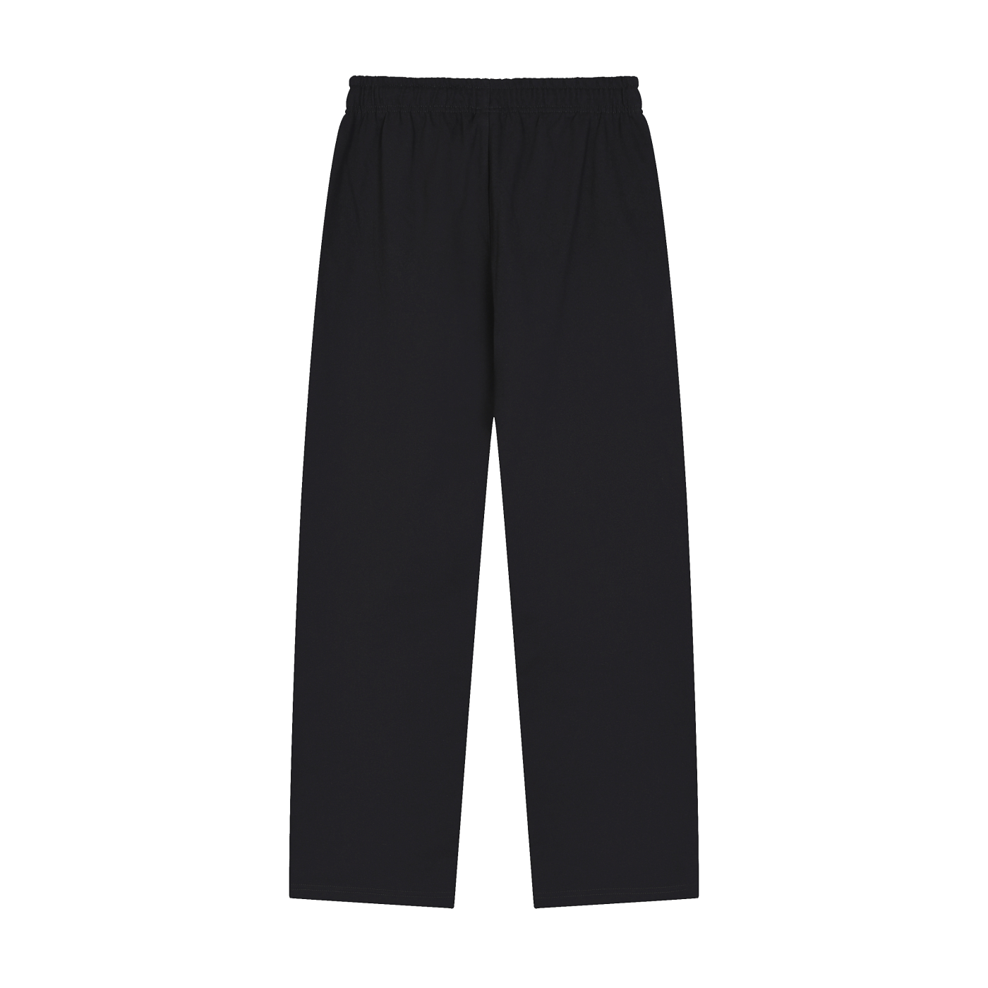 Coach Sweatpants