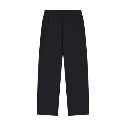Coach Sweatpants