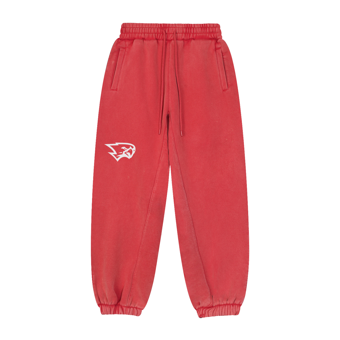 Jogger Sweatpants(matching set 3)