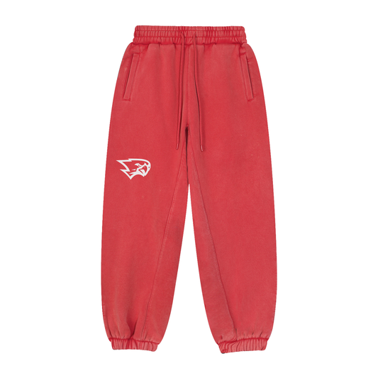 Jogger Sweatpants(matching set 3)