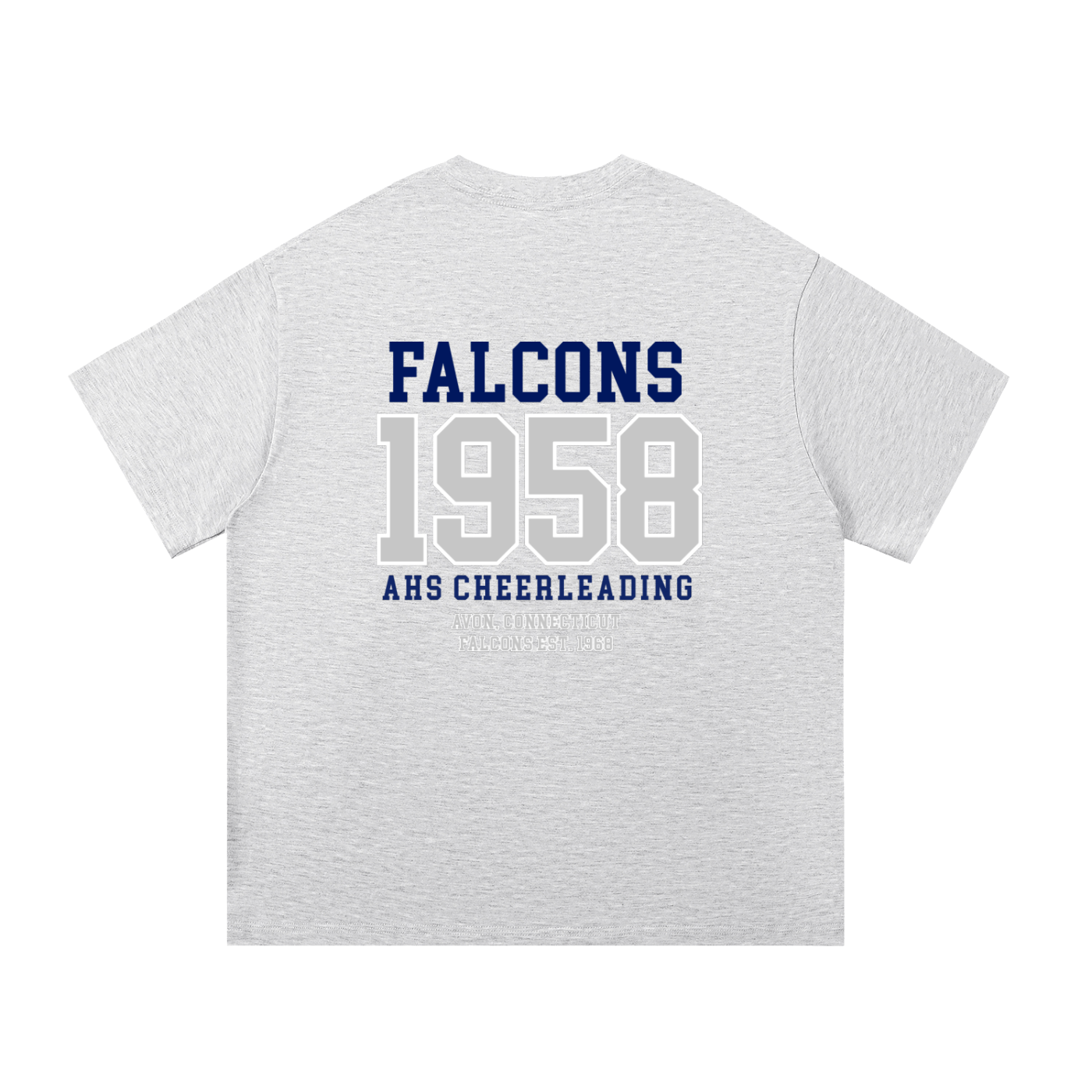 1958 Tee