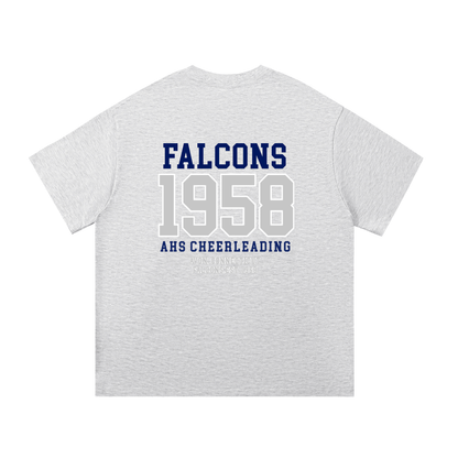 1958 Tee