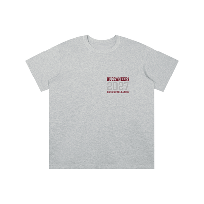 Year Bellflower Essential Kids' T-shirt