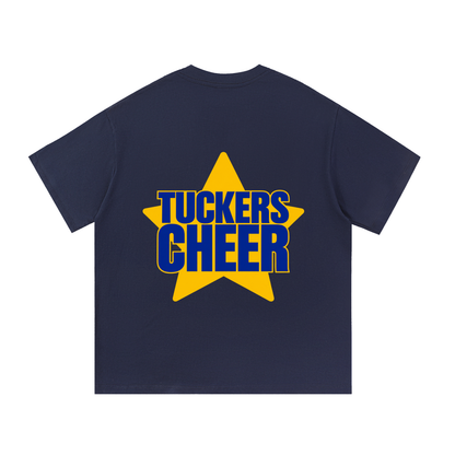 Star Mattituck Essential Cotton T-Shirt