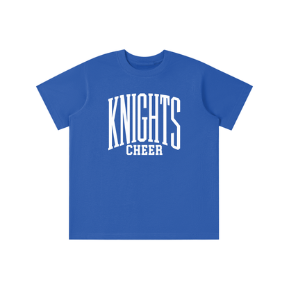 Basic 3 Nolensville Essential Kids' T-shirt