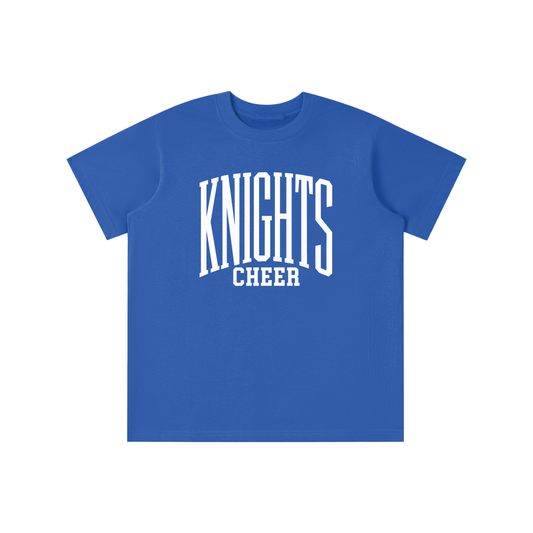 Basic 3 Nolensville Essential Kids' T-shirt